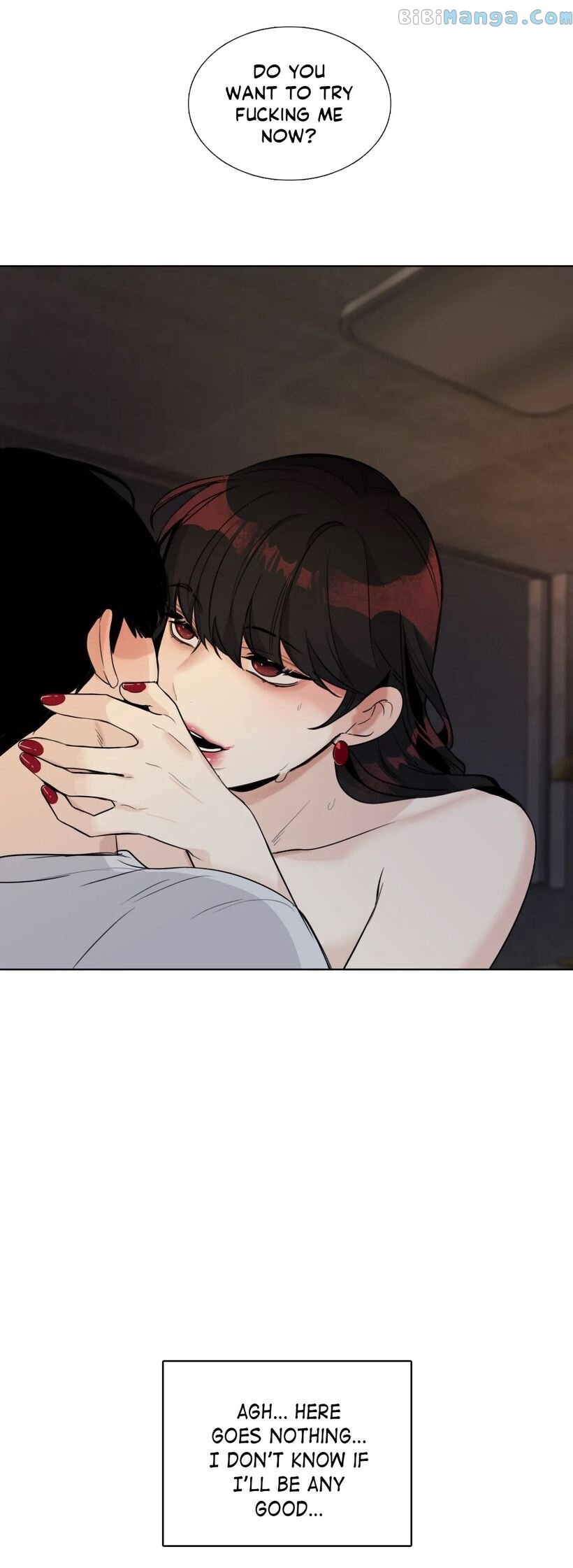 Page 24 of Chapter 145