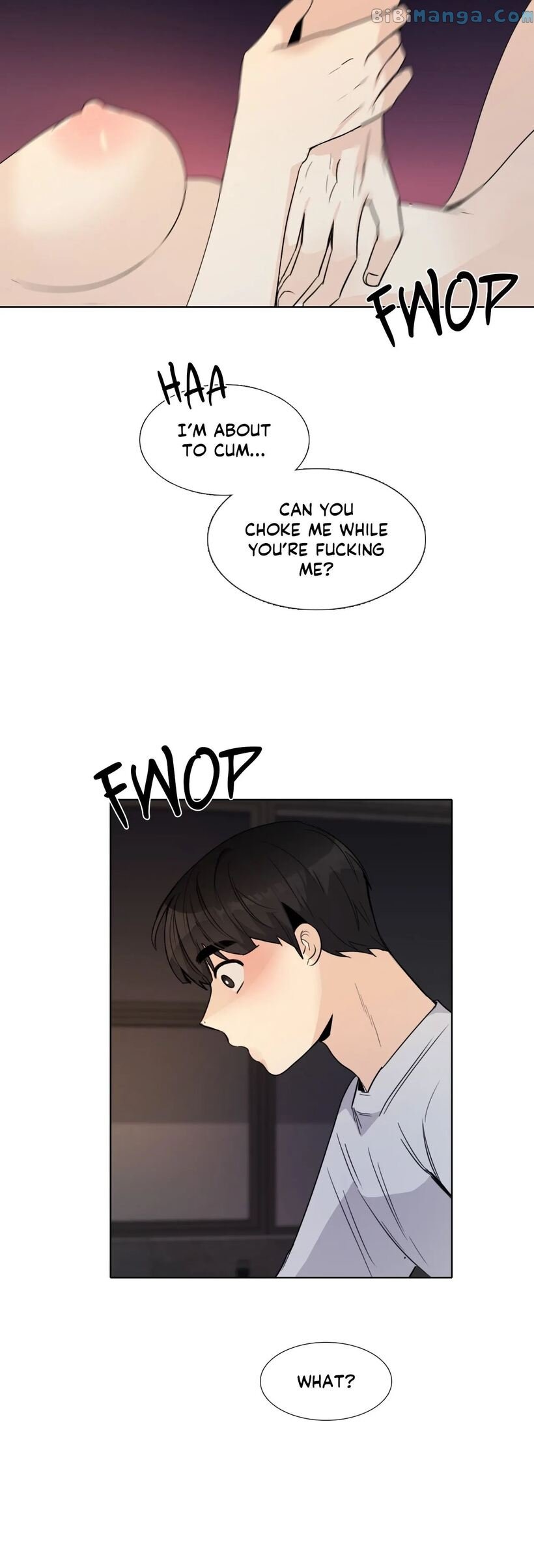 Page 26 of Chapter 145