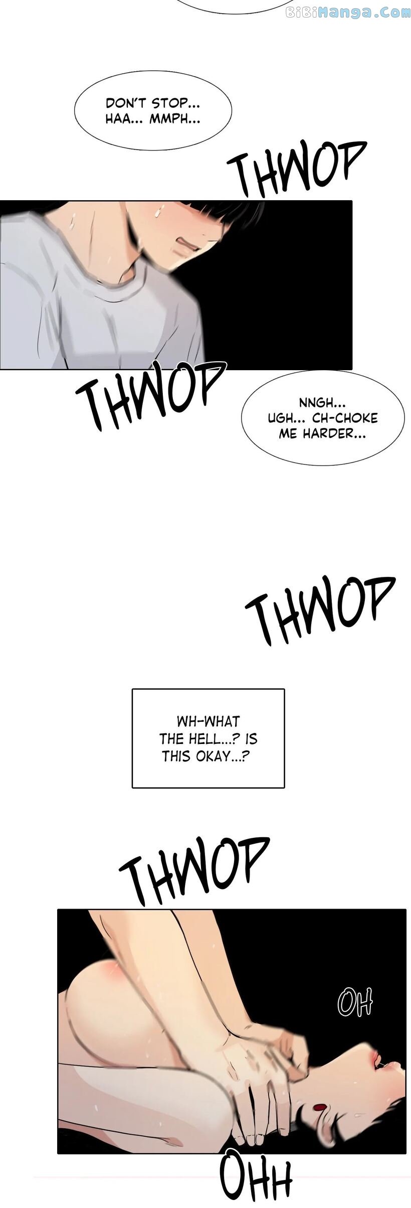 Page 28 of Chapter 145
