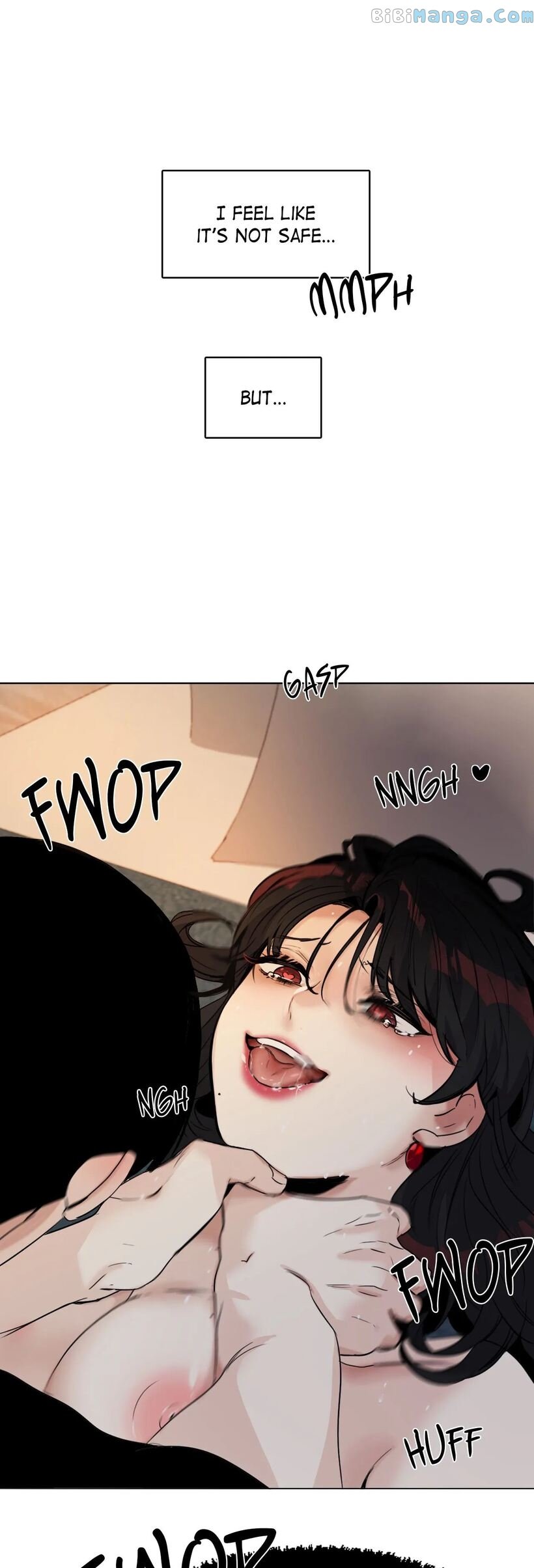 Page 29 of Chapter 145