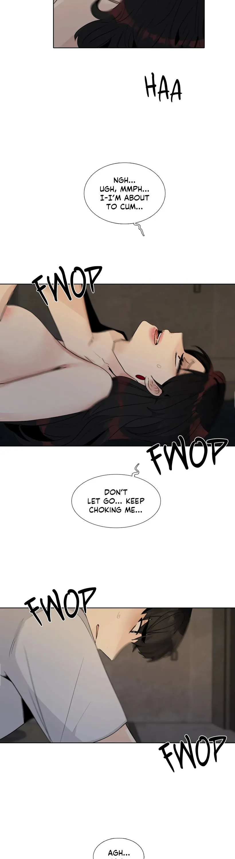 Page 5 of Chapter 146