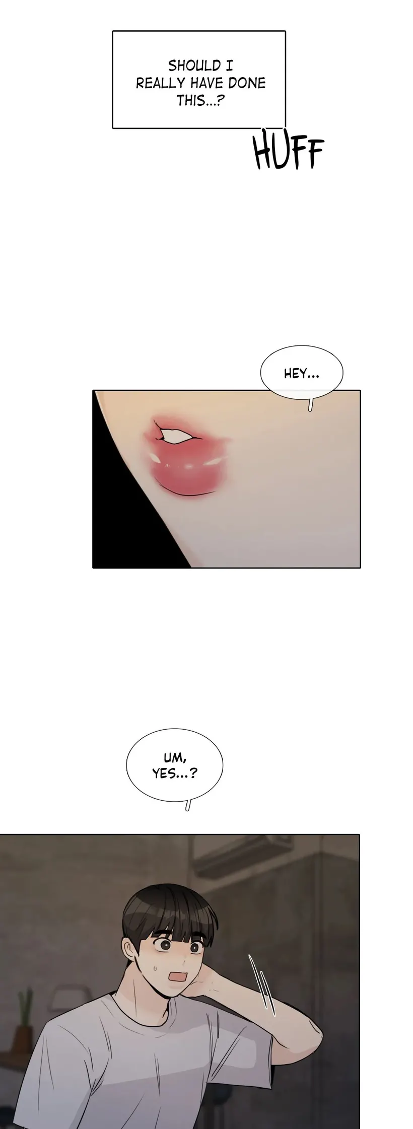 Page 9 of Chapter 146