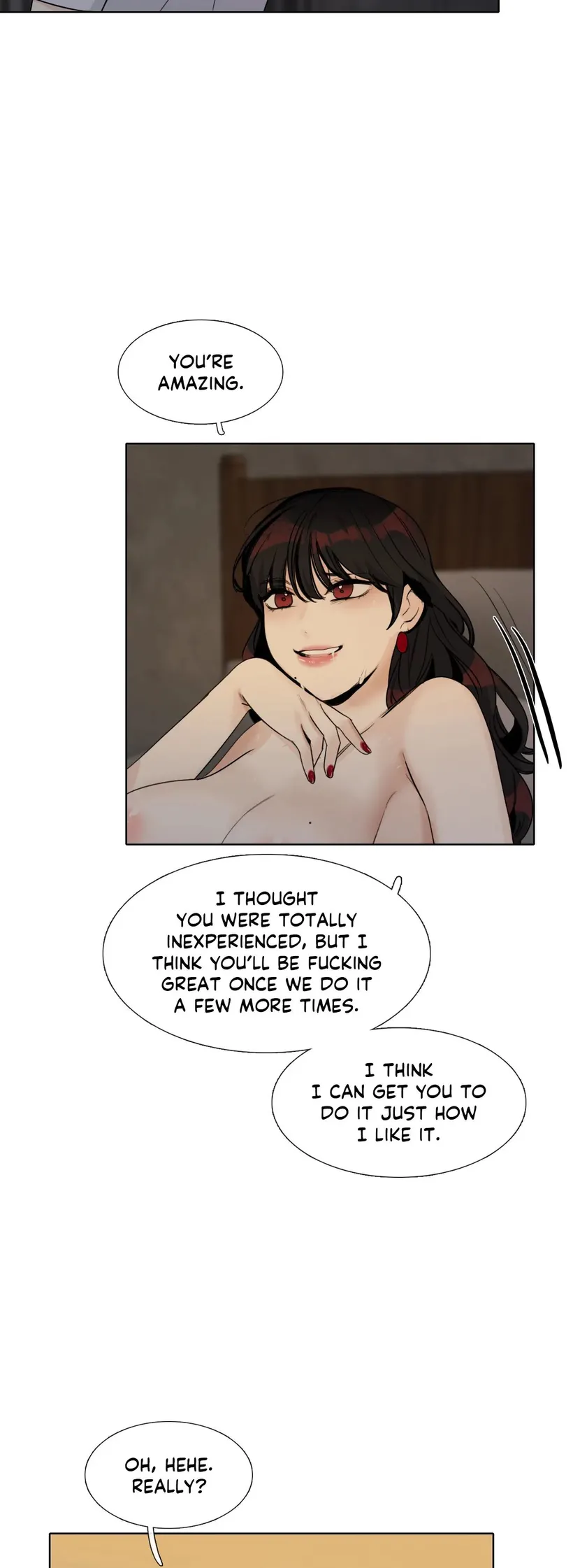 Page 10 of Chapter 146