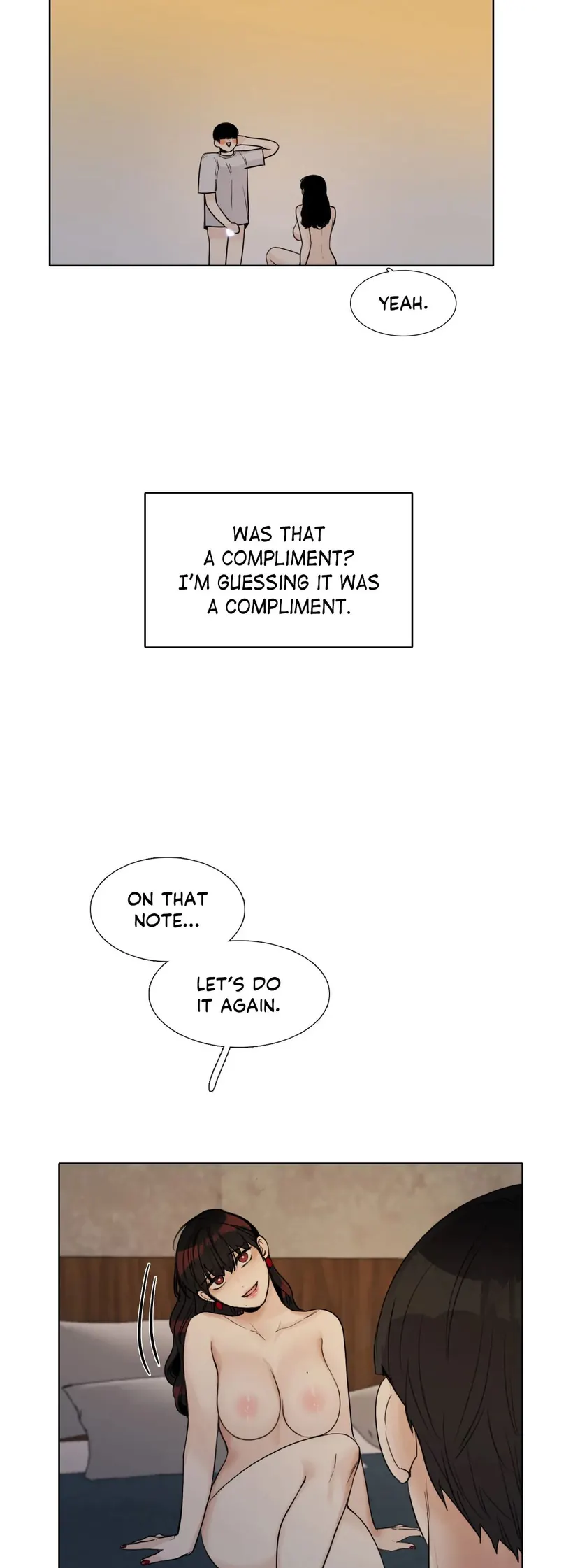 Page 11 of Chapter 146