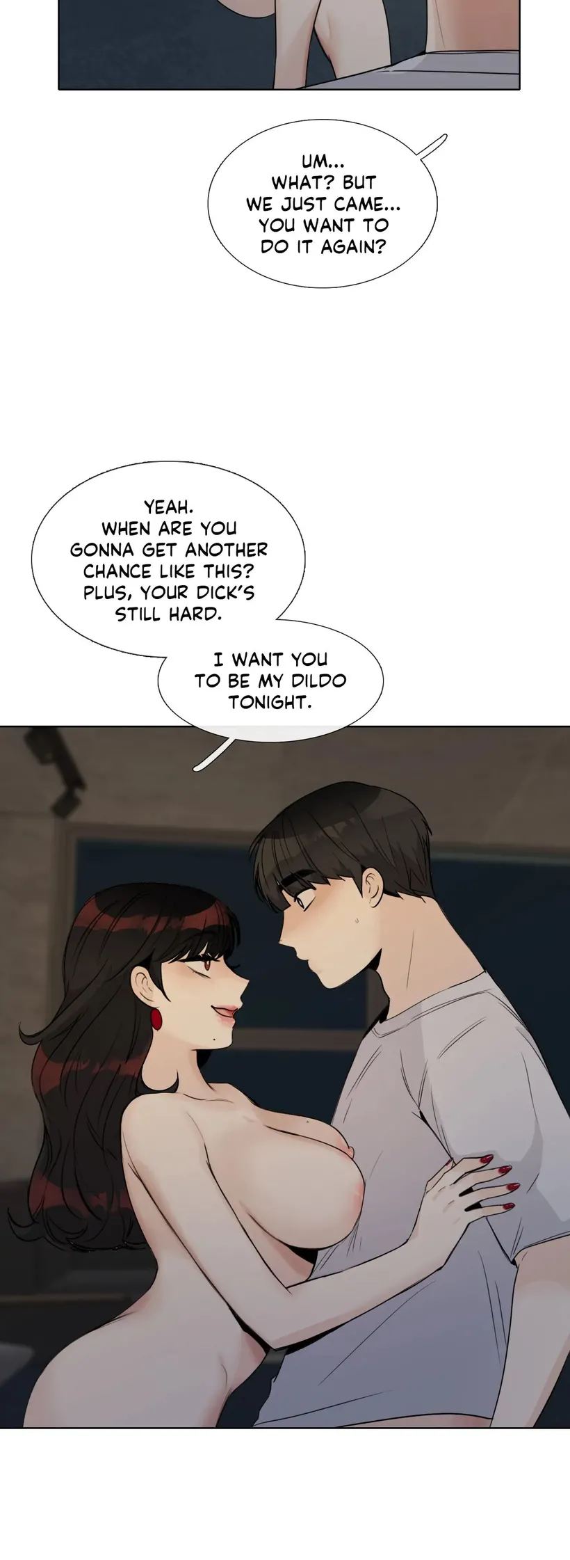 Page 12 of Chapter 146