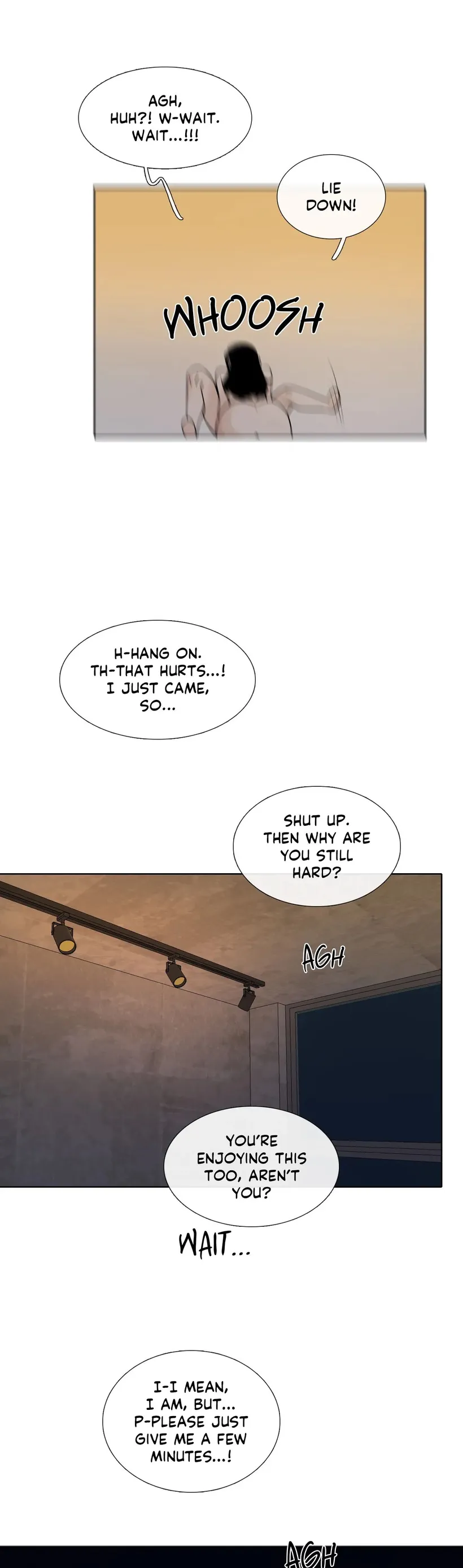Page 13 of Chapter 146