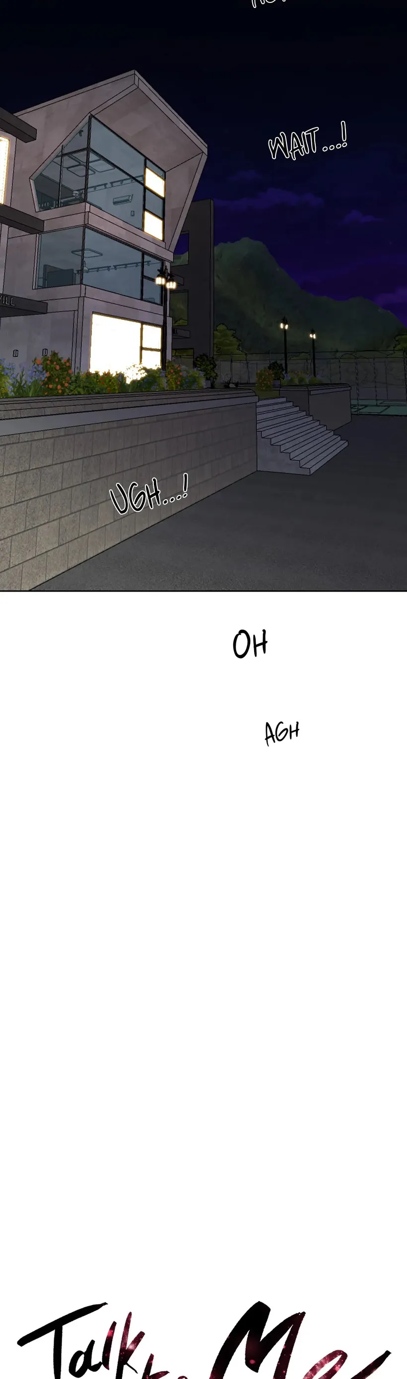 Page 14 of Chapter 146