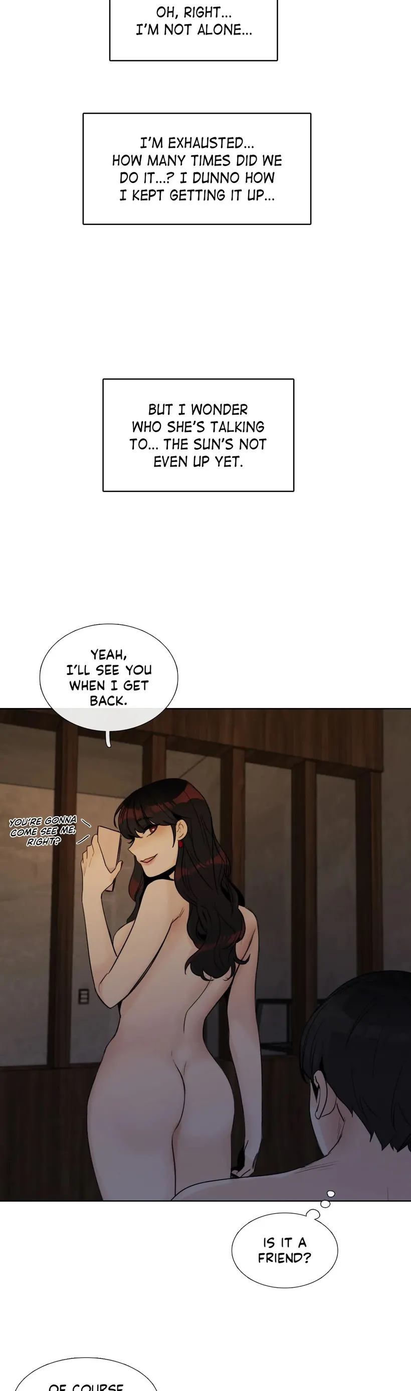 Page 17 of Chapter 146