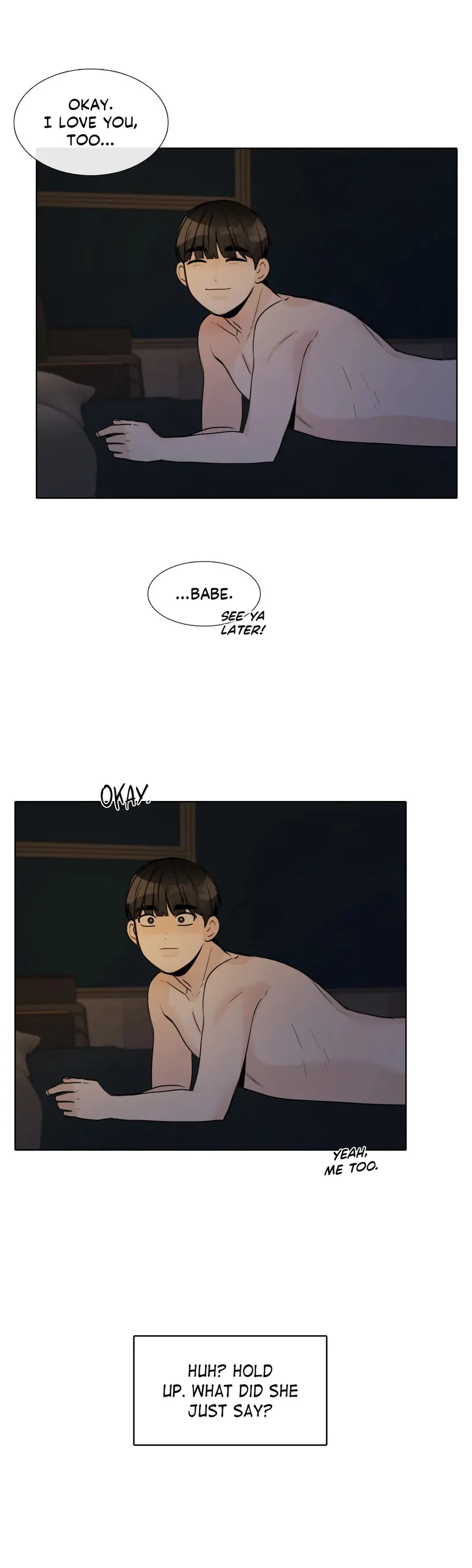 Page 19 of Chapter 146