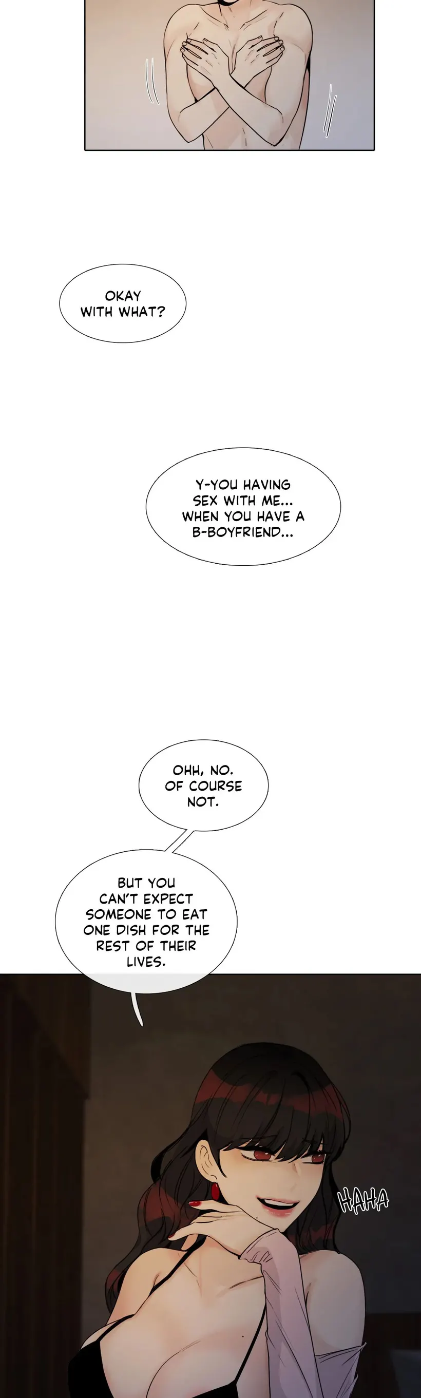 Page 21 of Chapter 146