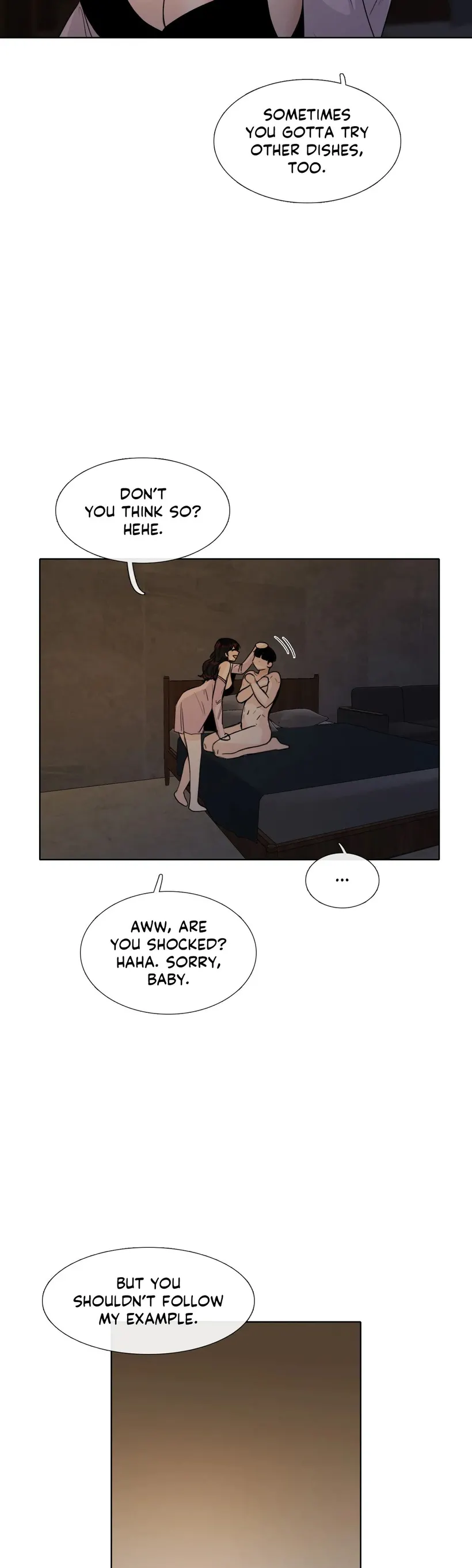 Page 22 of Chapter 146