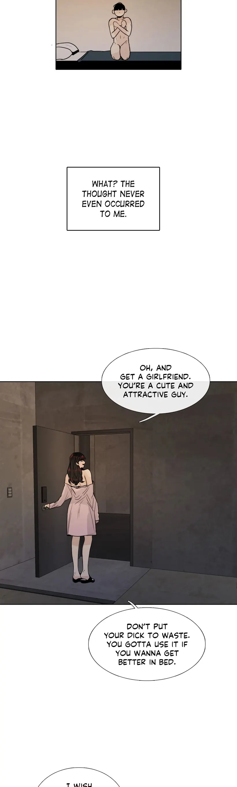 Page 23 of Chapter 146