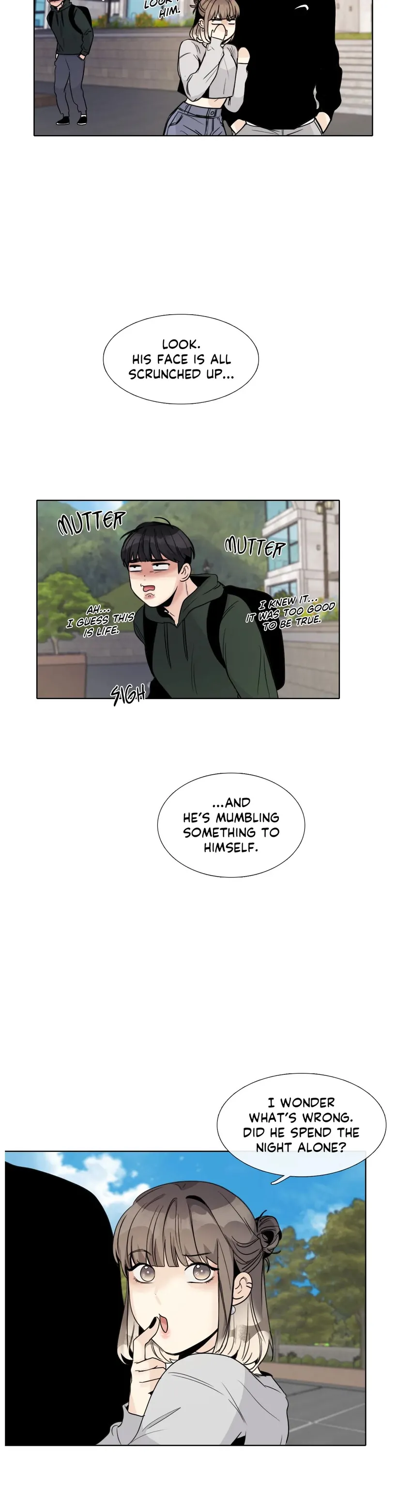 Page 27 of Chapter 146