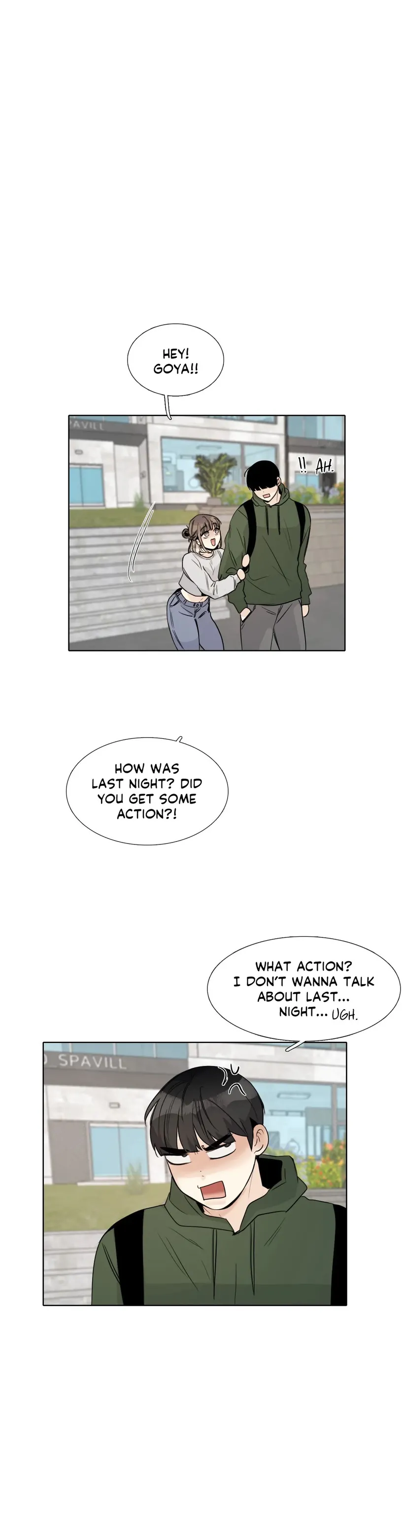 Page 28 of Chapter 146