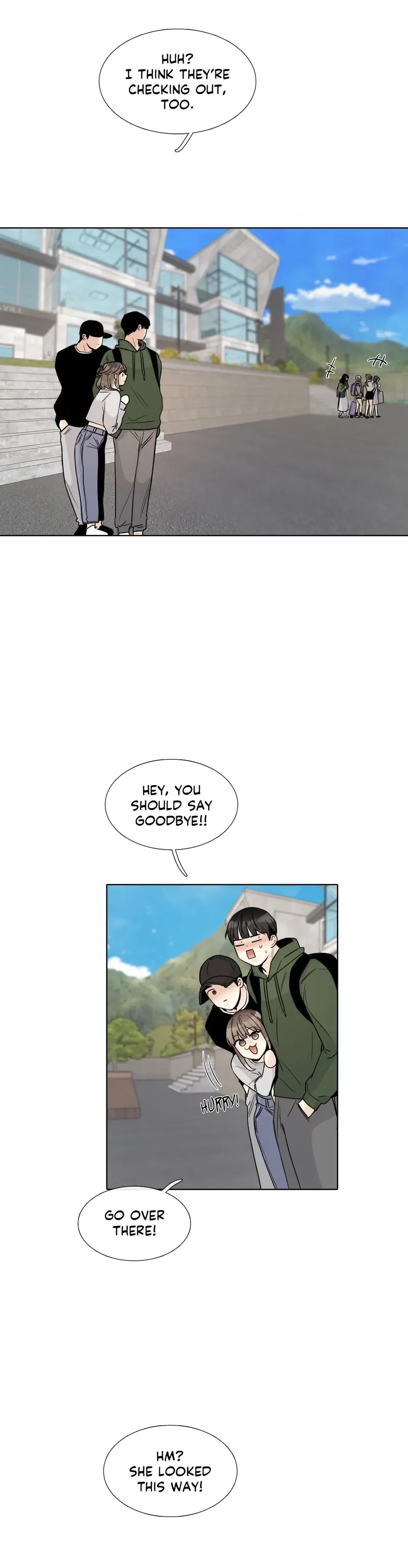 Page 29 of Chapter 146