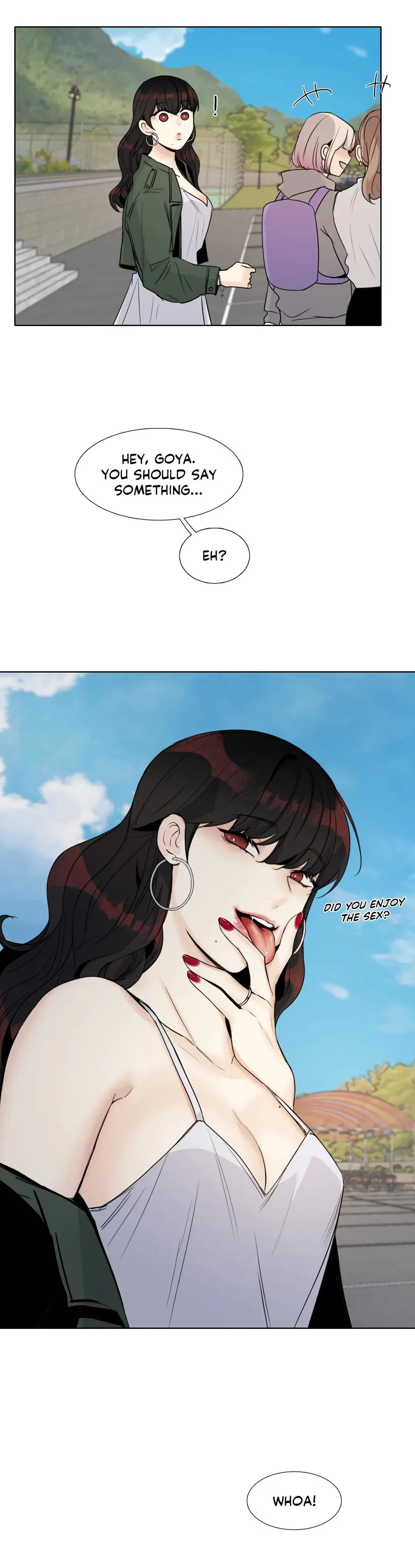 Page 30 of Chapter 146