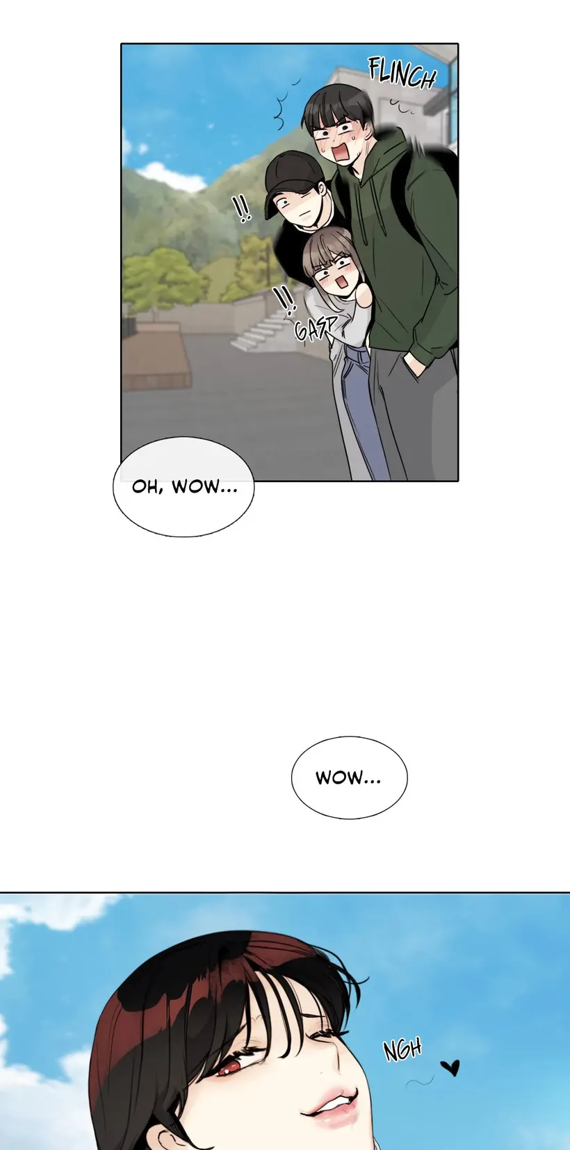 Page 31 of Chapter 146