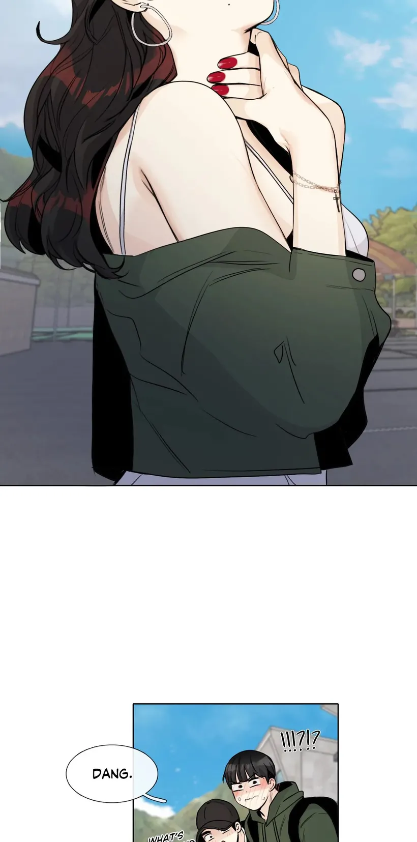 Page 32 of Chapter 146