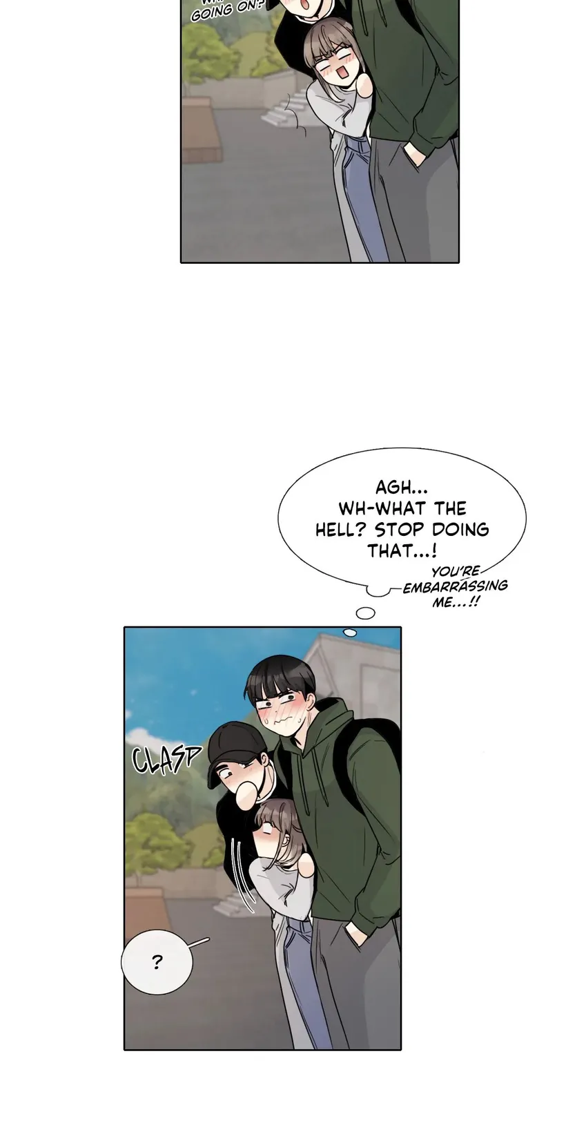 Page 33 of Chapter 146