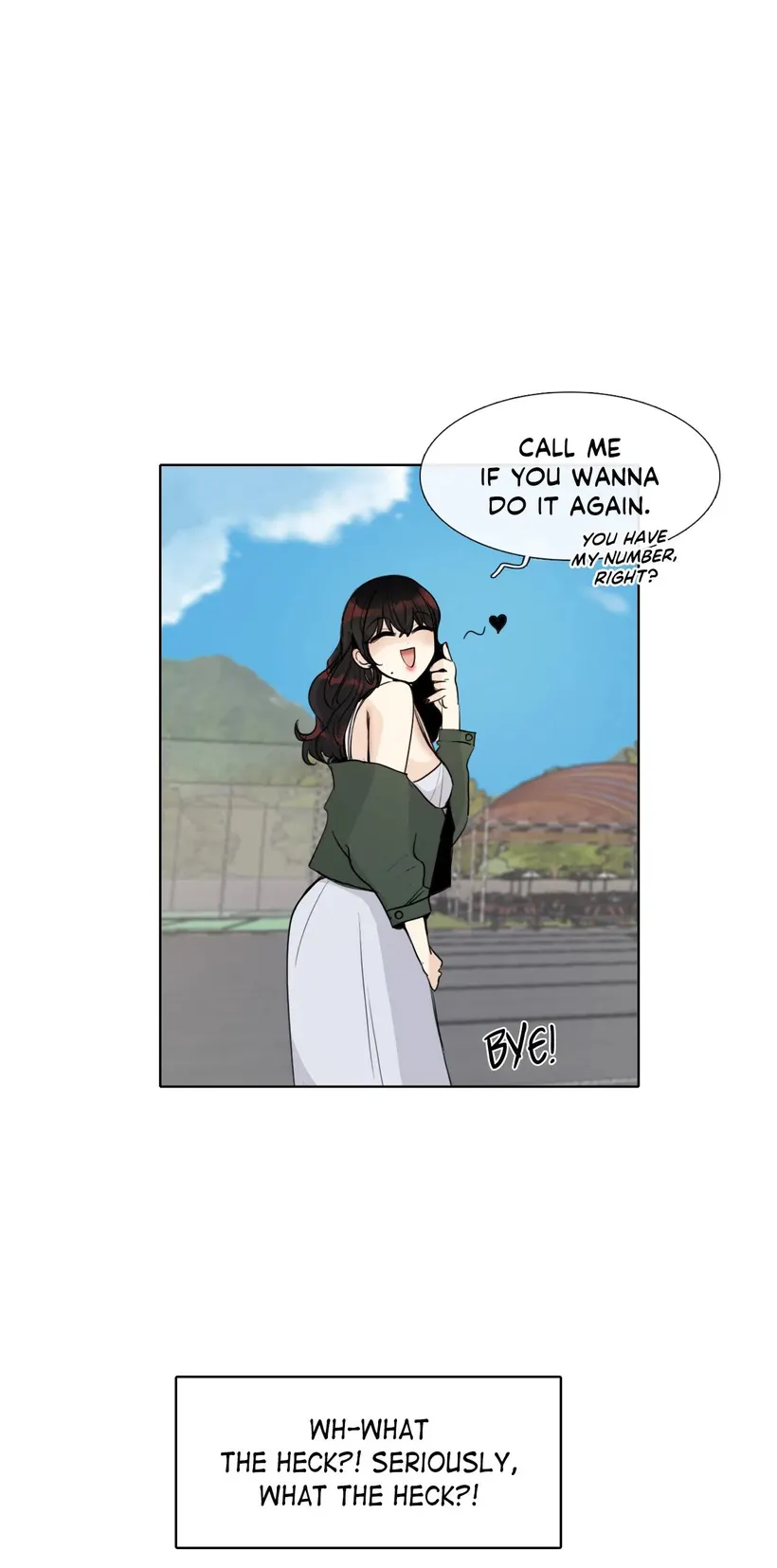 Page 34 of Chapter 146