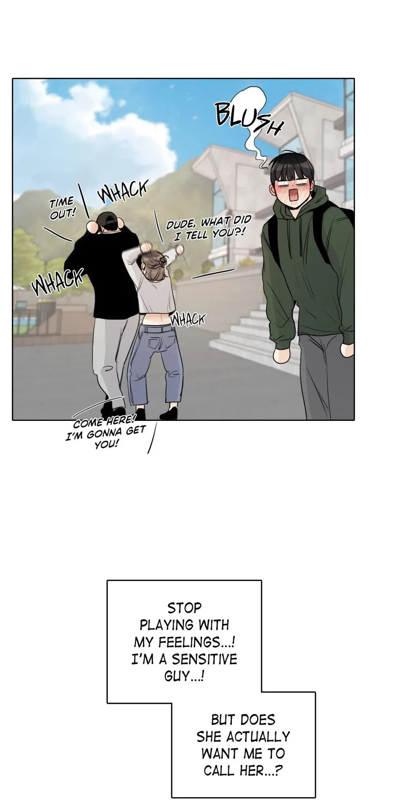 Page 35 of Chapter 146