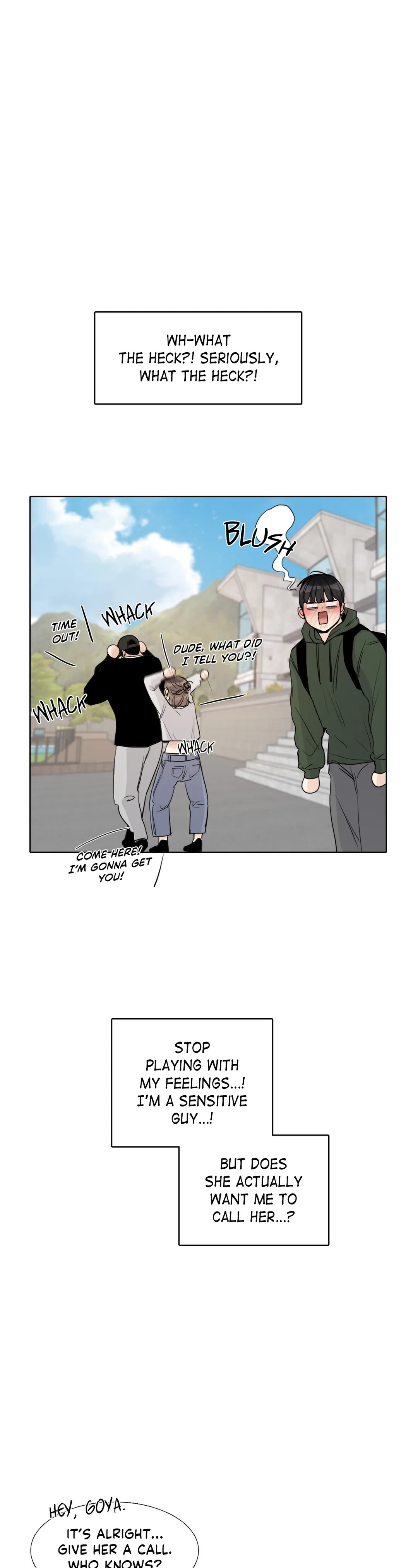 Page 2 of Chapter 147