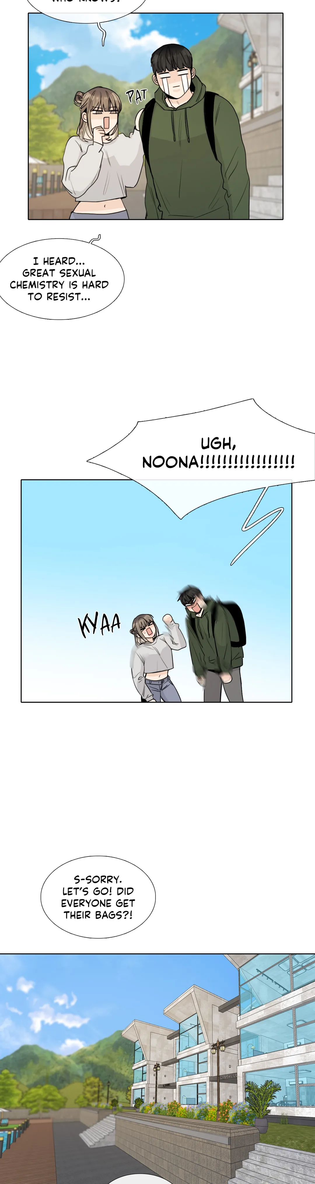 Page 3 of Chapter 147