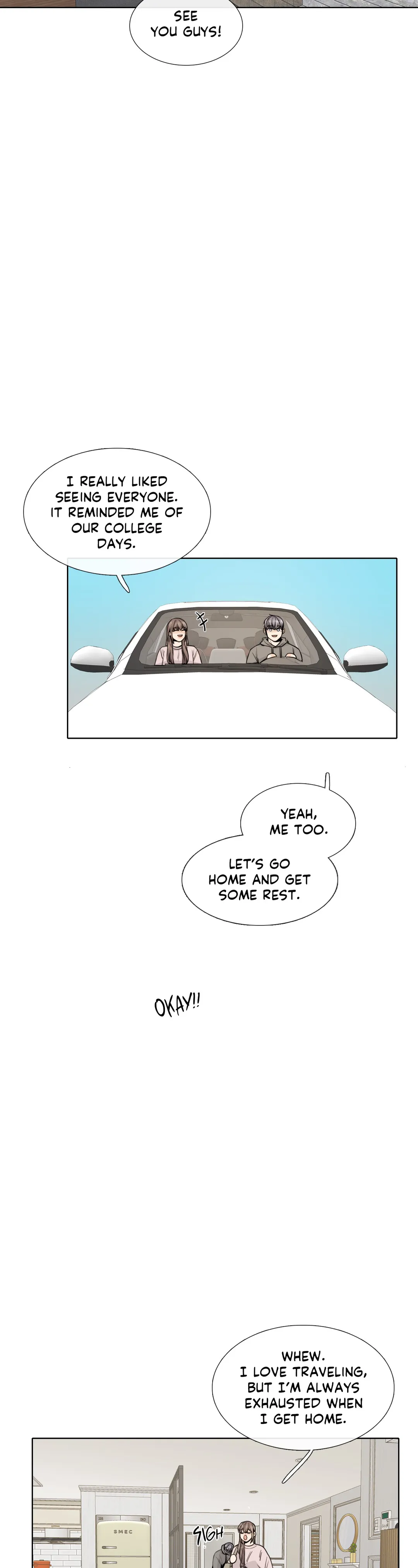 Page 4 of Chapter 147