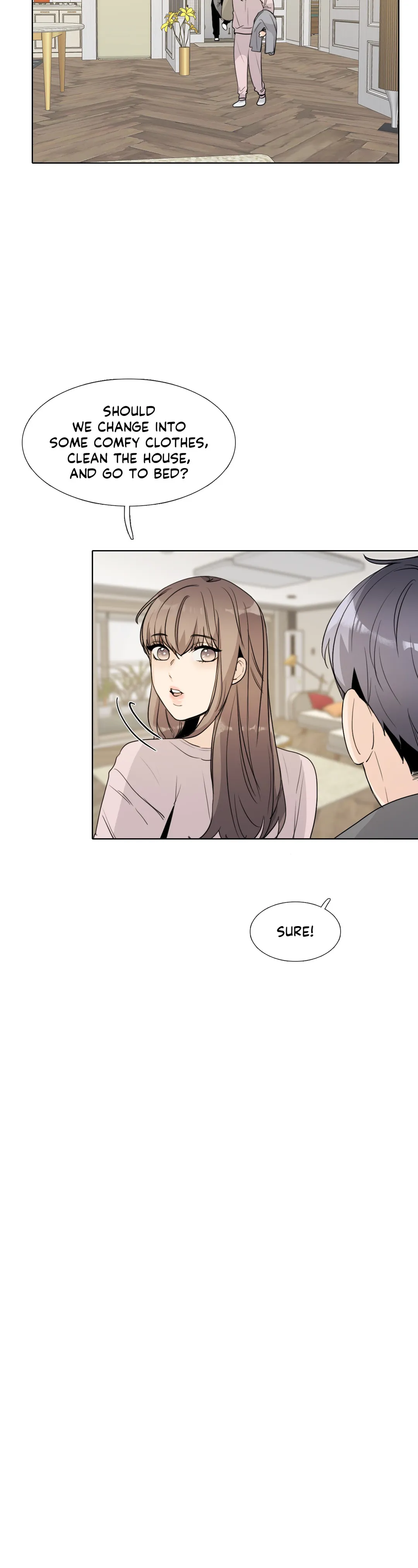 Page 5 of Chapter 147
