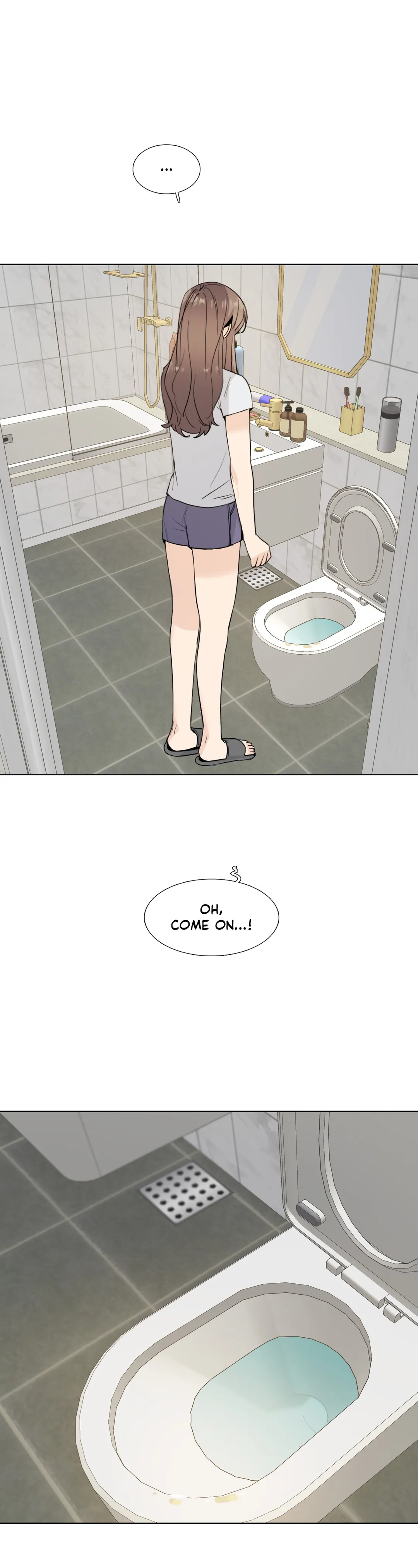 Page 6 of Chapter 147
