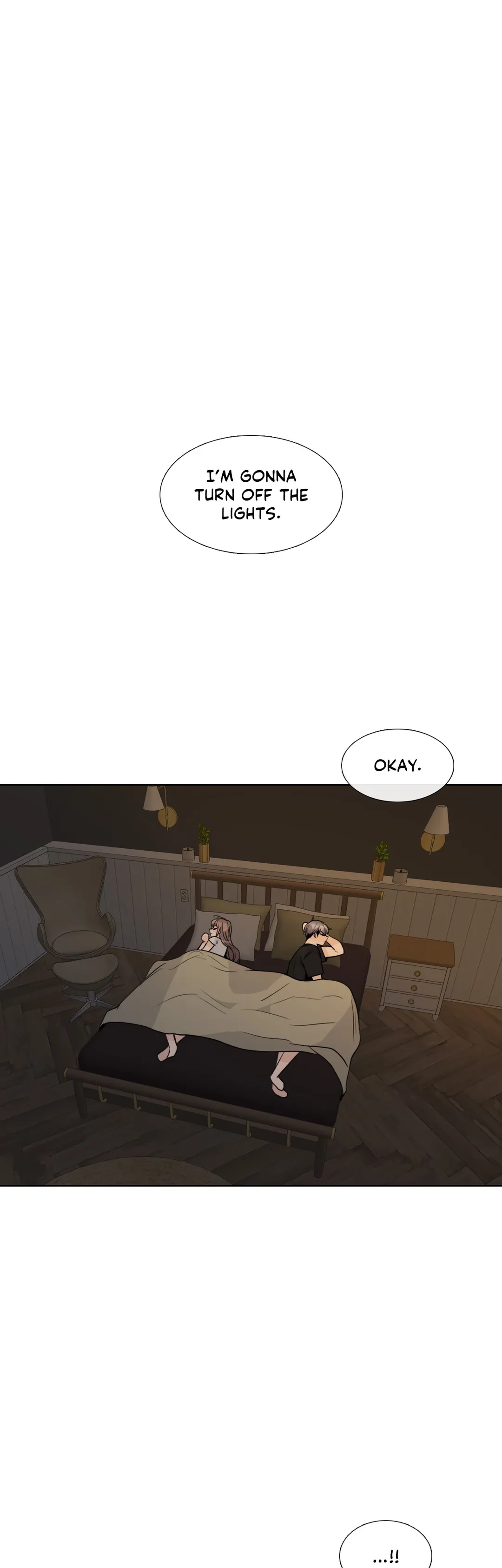 Page 9 of Chapter 147