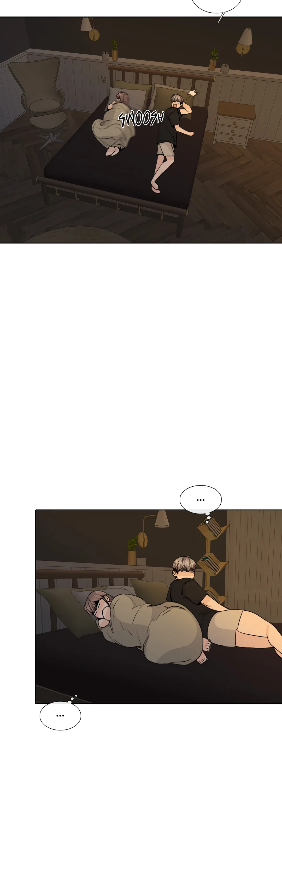 Page 10 of Chapter 147