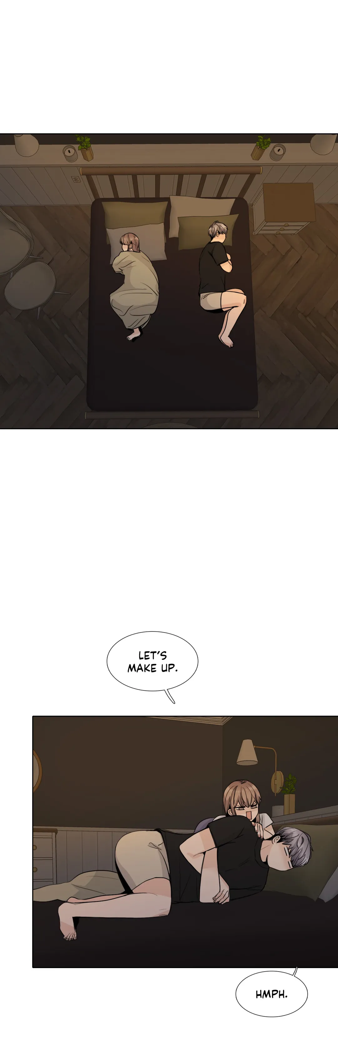Page 11 of Chapter 147