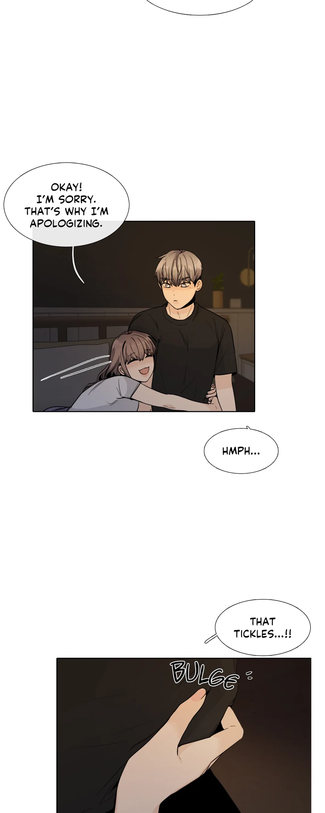 Page 13 of Chapter 147