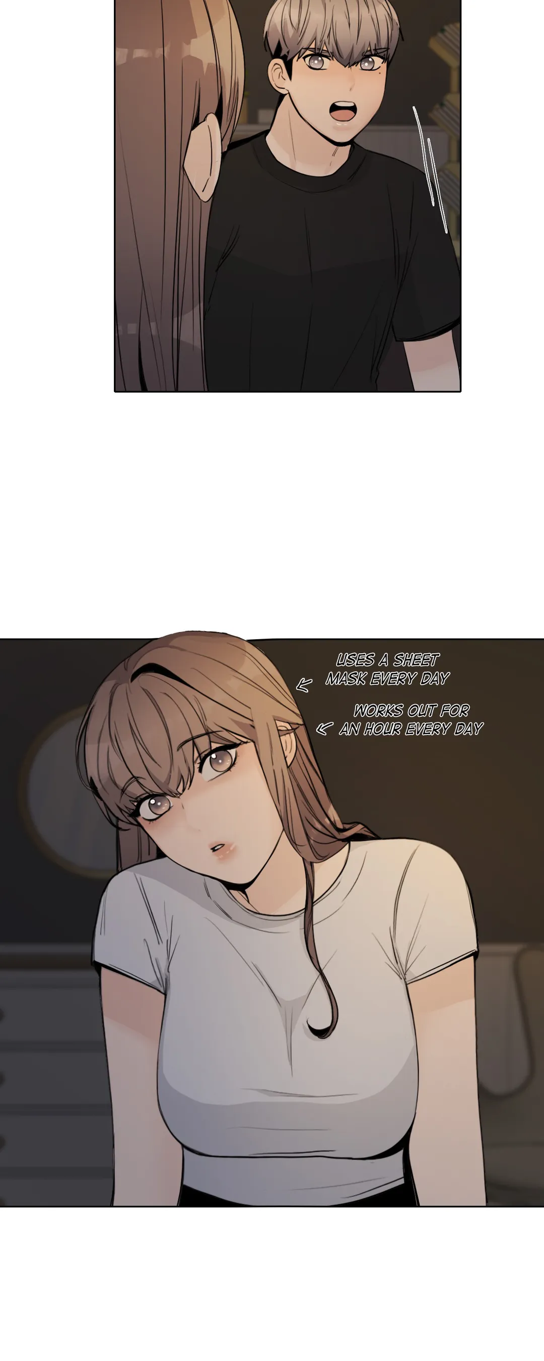 Page 15 of Chapter 147