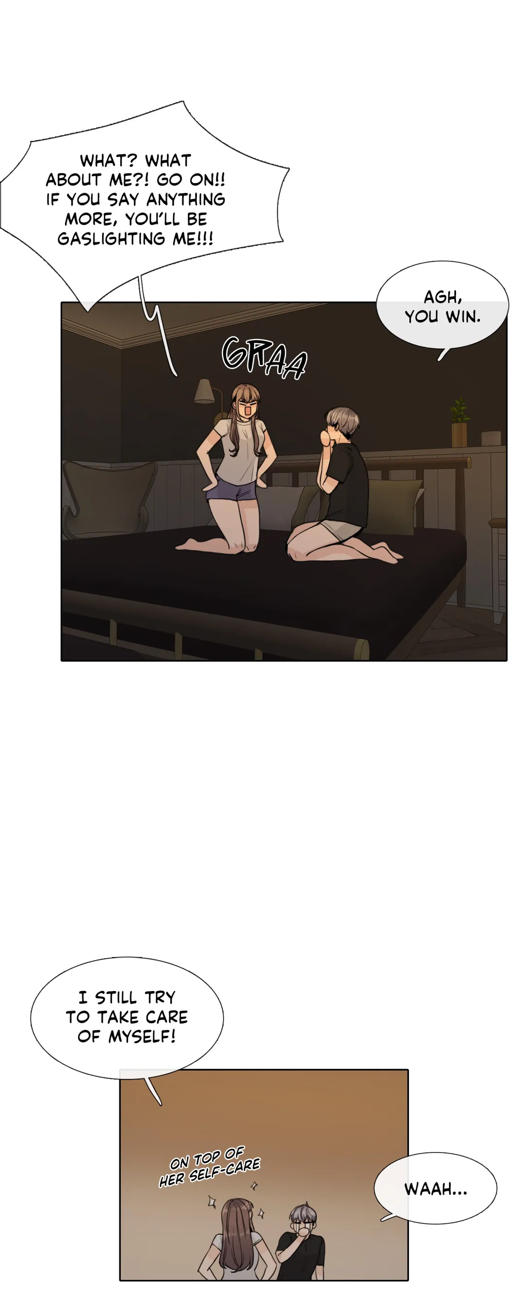 Page 16 of Chapter 147
