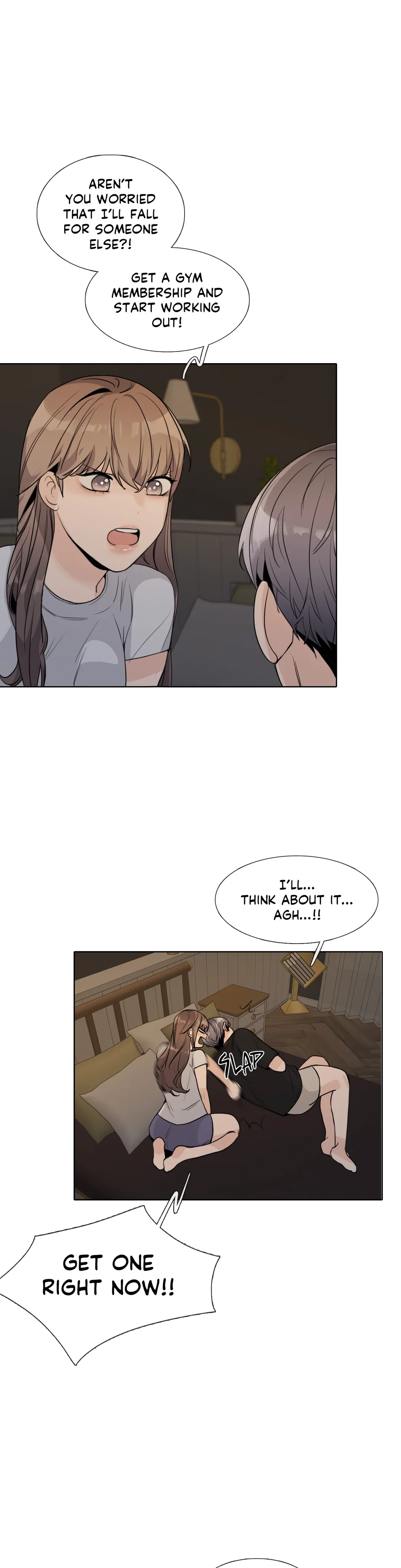 Page 17 of Chapter 147