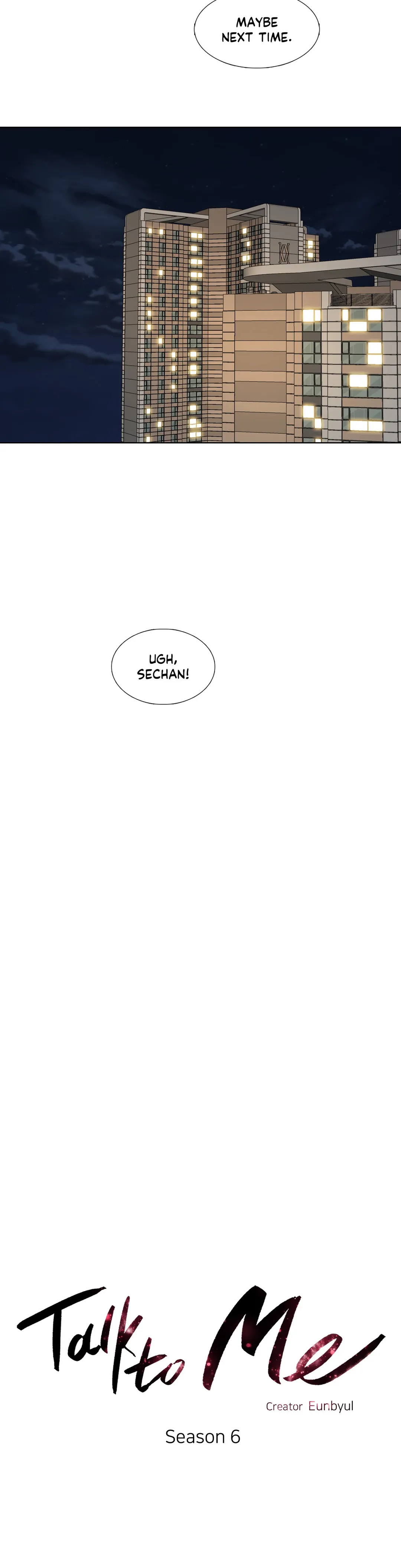 Page 18 of Chapter 147