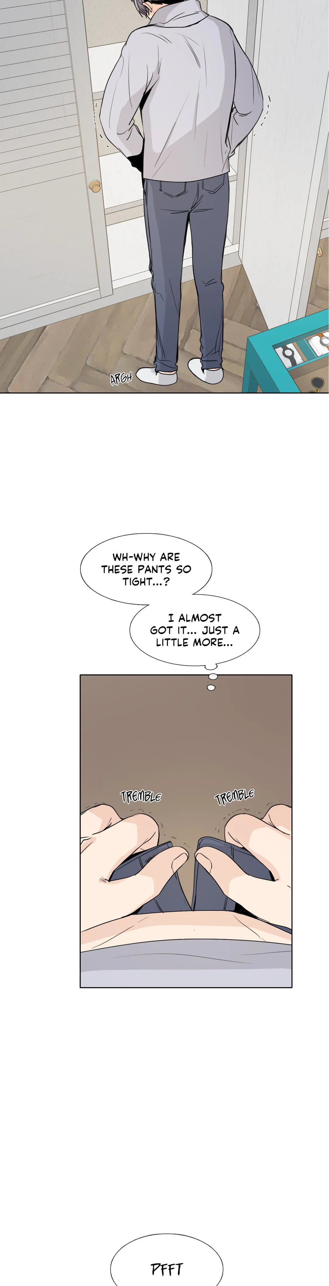Page 20 of Chapter 147