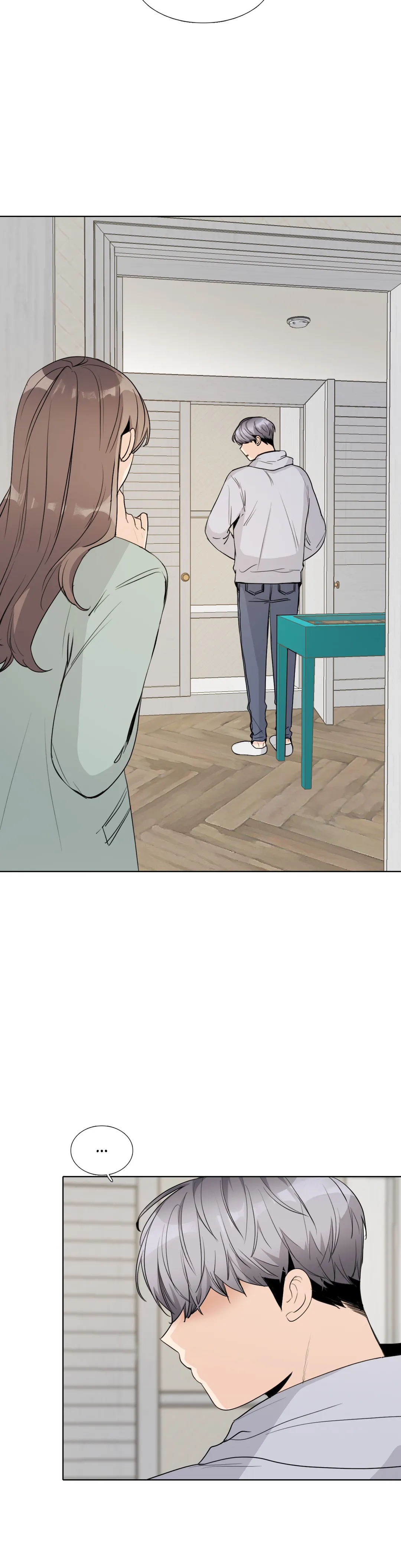 Page 21 of Chapter 147