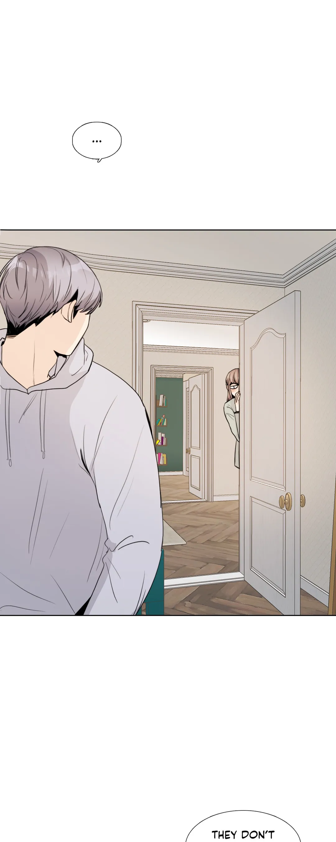 Page 22 of Chapter 147