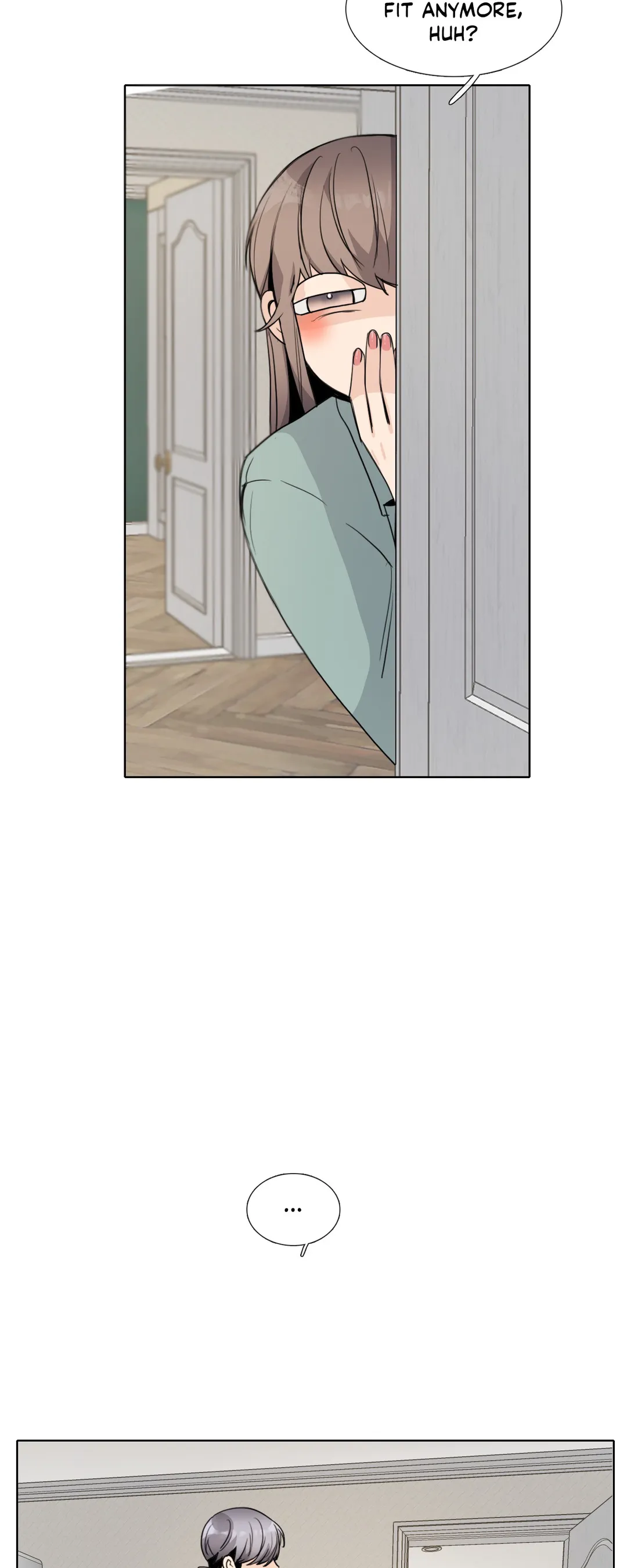 Page 23 of Chapter 147