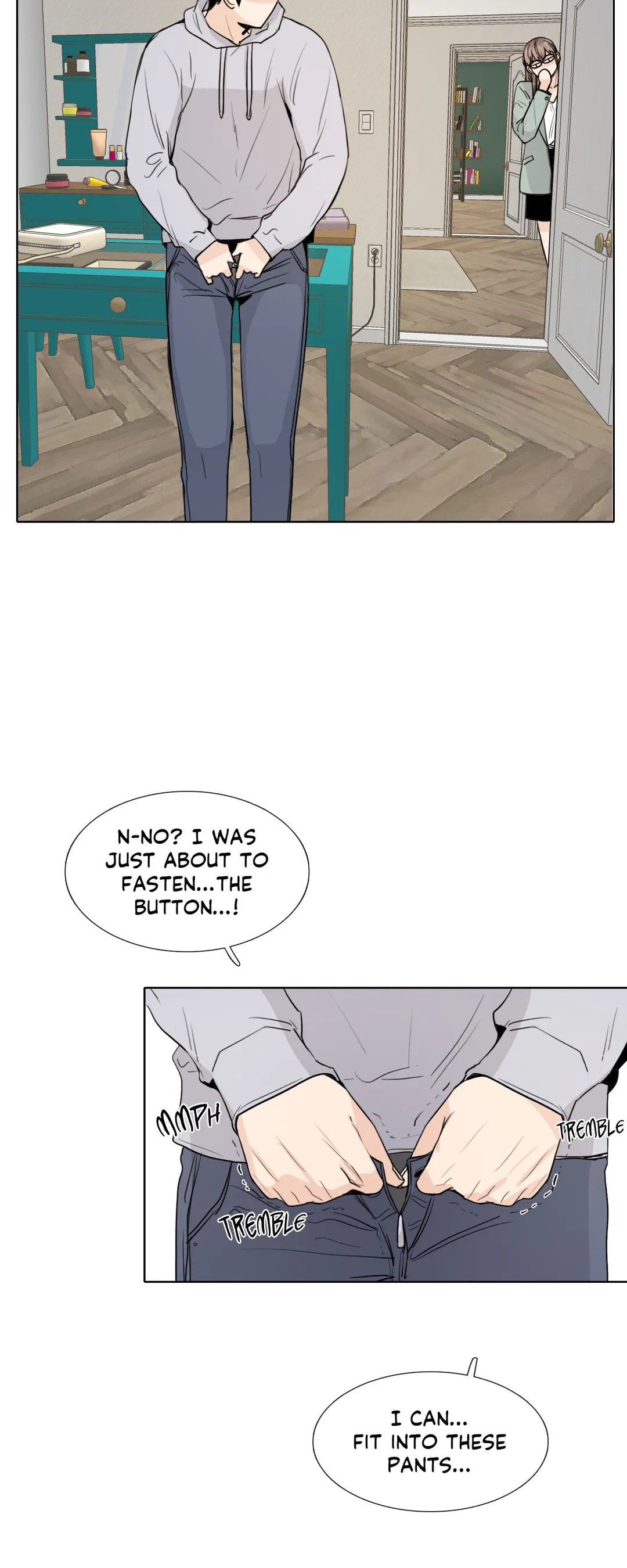 Page 24 of Chapter 147