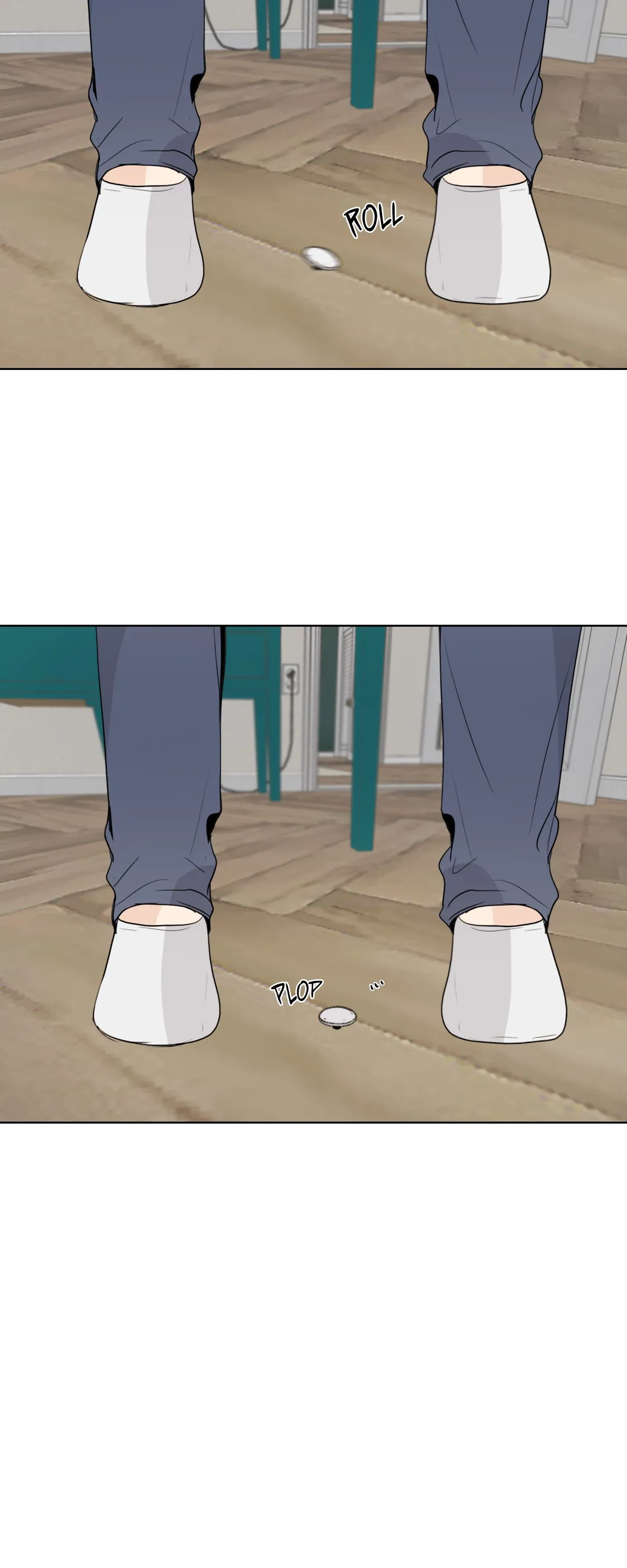Page 26 of Chapter 147