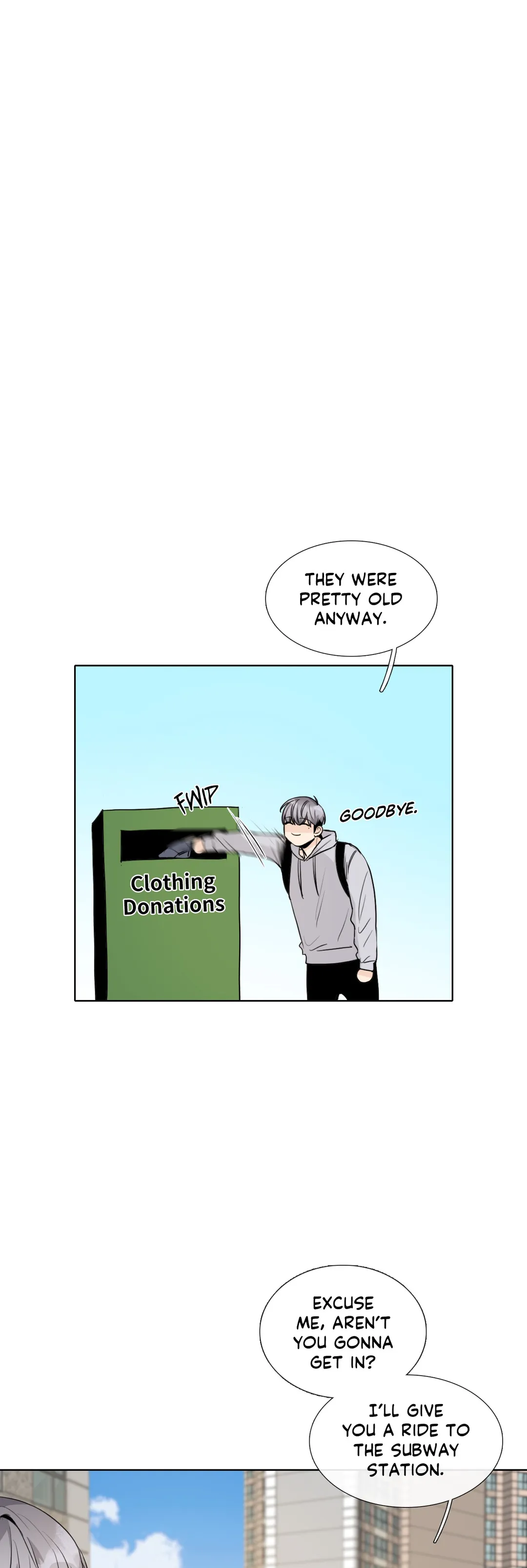 Page 27 of Chapter 147