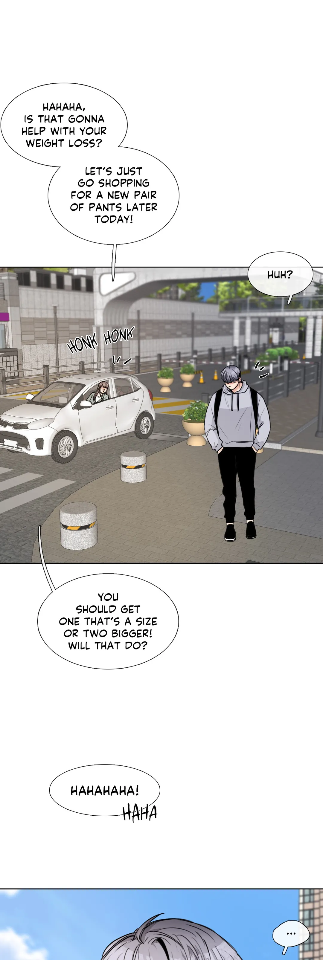 Page 29 of Chapter 147