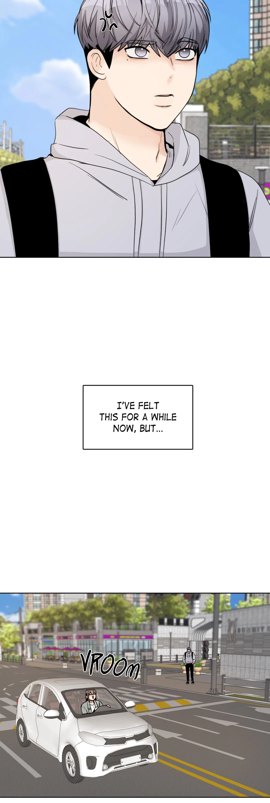 Page 30 of Chapter 147