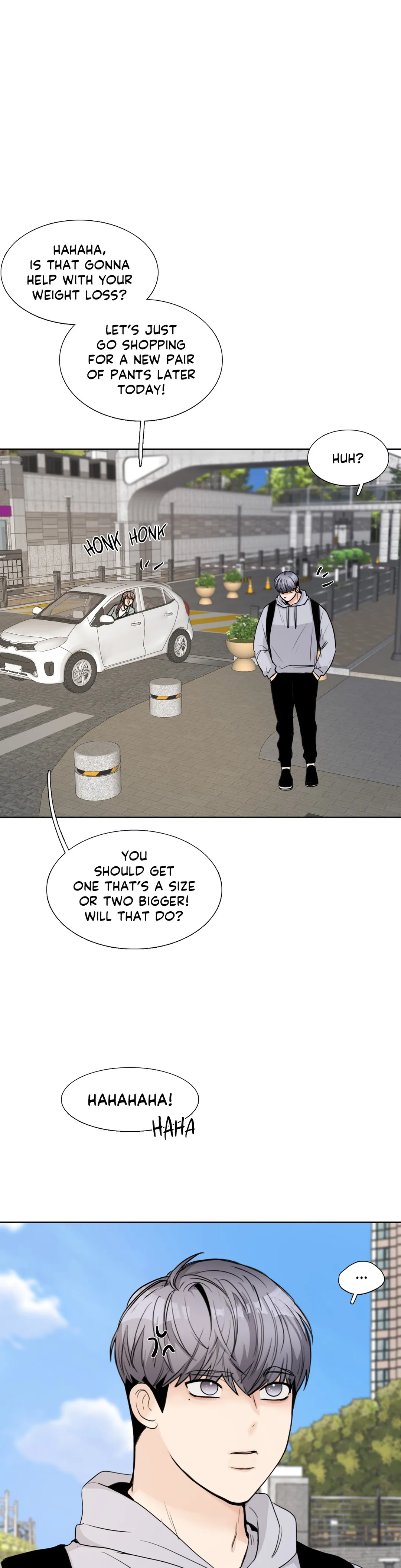Page 2 of Chapter 148