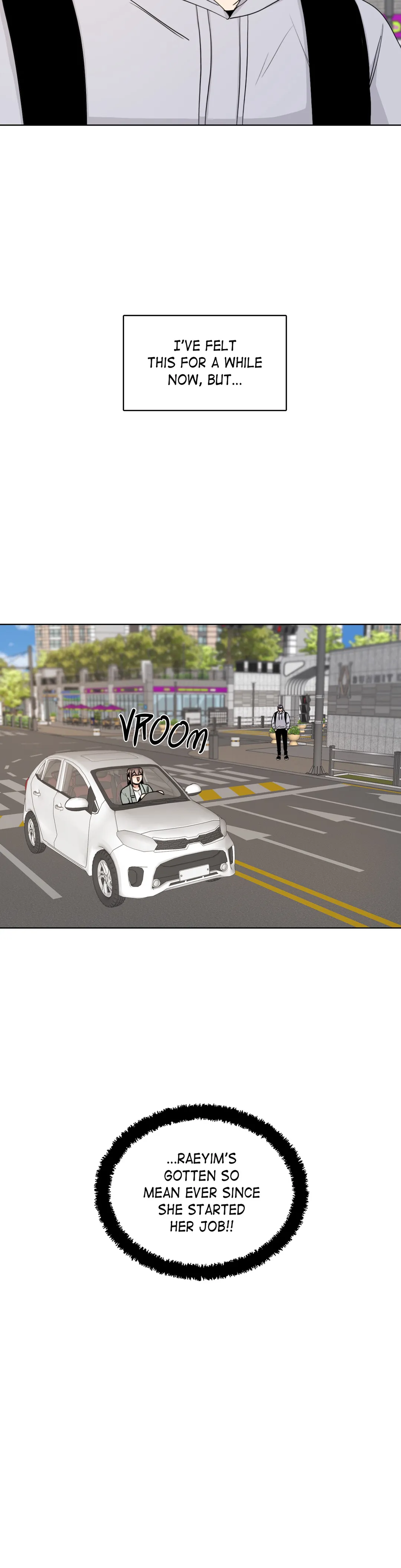 Page 3 of Chapter 148
