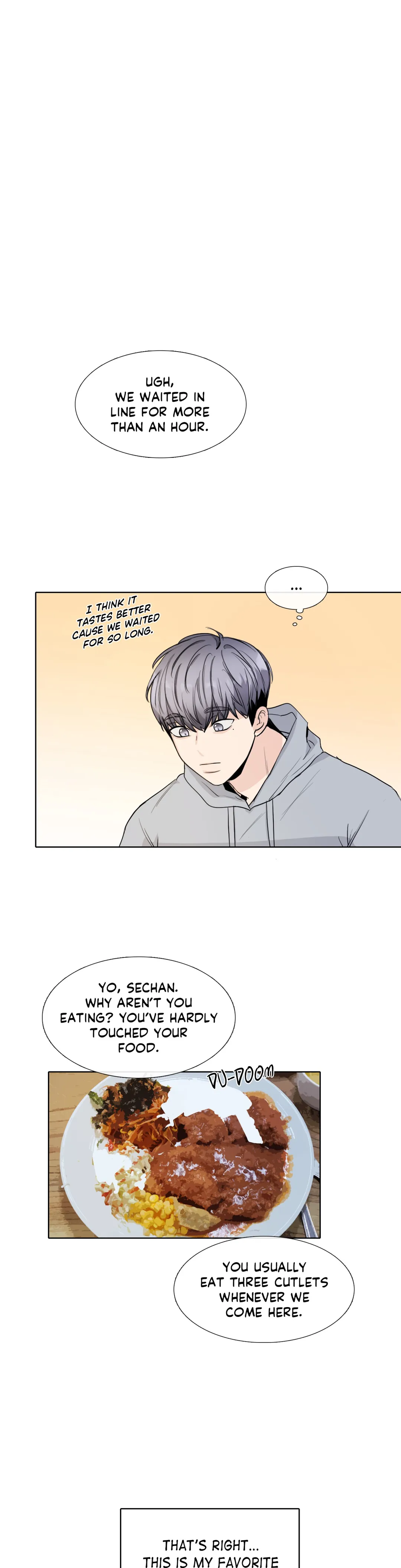 Page 4 of Chapter 148